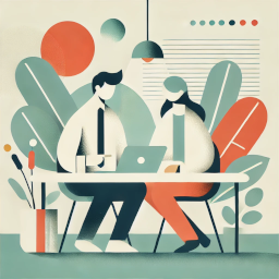 Documenting Your Digital Estate