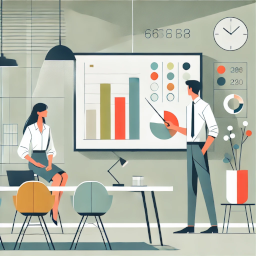 Introducing Revelation Beta