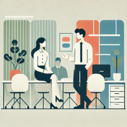 Exploring the Revelation App: Key Features for Digital Transformation