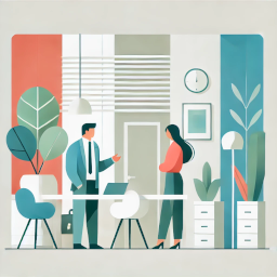 Documenting Digital Roadmaps