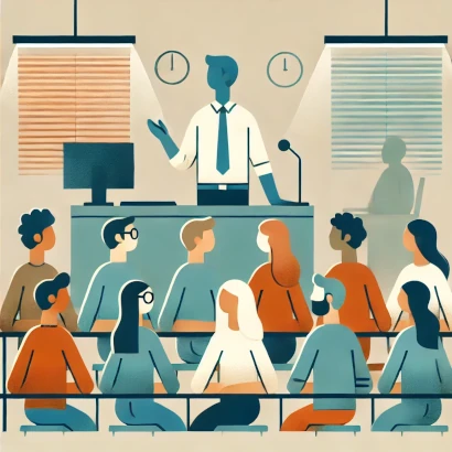 Revelation Quick Guide