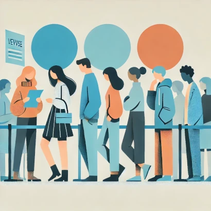 An Enterprise Reference Model for Student Records